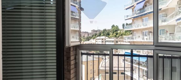 3 chambres Appartement à Genoa, Italy No. 262184 28