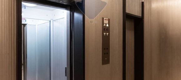 3 chambres Appartement à Genoa, Italy No. 262184 48