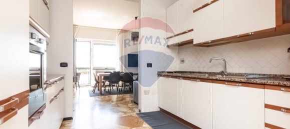 3 chambres Appartement à Genoa, Italy No. 262184 16