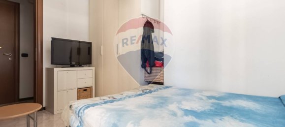 3 chambres Appartement à Genoa, Italy No. 262184 31