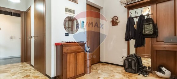 3 chambres Appartement à Genoa, Italy No. 262184 21