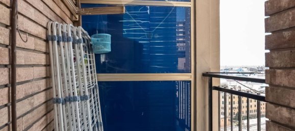 3 chambres Appartement à Genoa, Italy No. 262184 45