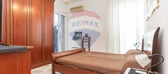 3 chambres Appartement à Genoa, Italy No. 262184 41