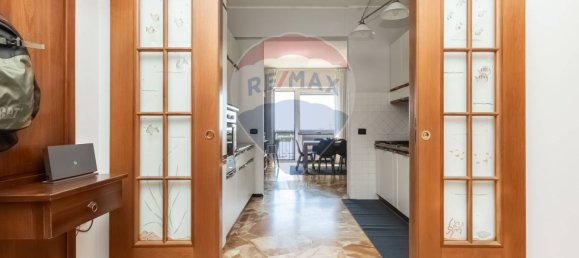 3 chambres Appartement à Genoa, Italy No. 262184 17