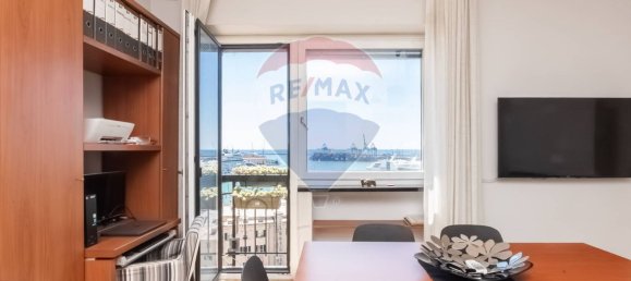 3 chambres Appartement à Genoa, Italy No. 262184 3