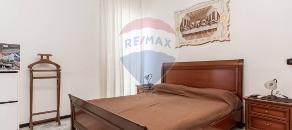 3 chambres Appartement à Genoa, Italy No. 262184 42