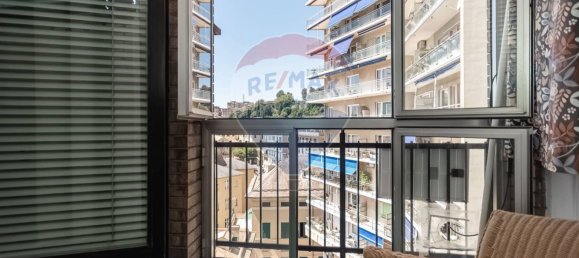 3 chambres Appartement à Genoa, Italy No. 262184 27