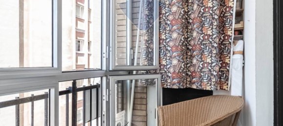 3 chambres Appartement à Genoa, Italy No. 262184 30