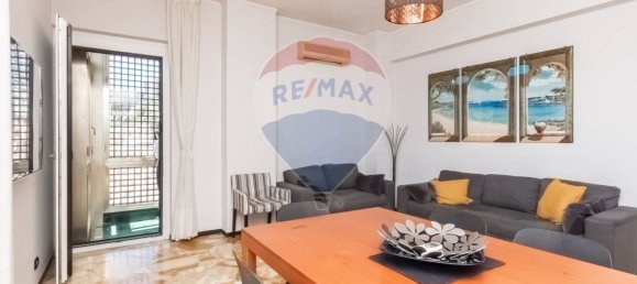 3 chambres Appartement à Genoa, Italy No. 262184 2