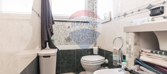 3 chambres Appartement à Genoa, Italy No. 262184 39