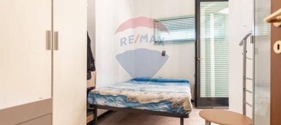 3 chambres Appartement à Genoa, Italy No. 262184 32