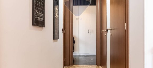 3 chambres Appartement à Genoa, Italy No. 262184 36