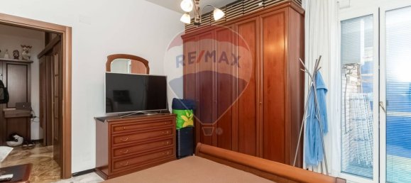 3 chambres Appartement à Genoa, Italy No. 262184 44