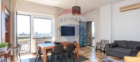3 chambres Appartement à Genoa, Italy No. 262184 7