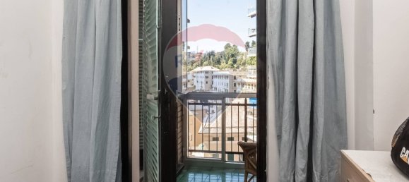 3 chambres Appartement à Genoa, Italy No. 262184 24