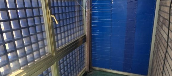 3 chambres Appartement à Genoa, Italy No. 262184 12