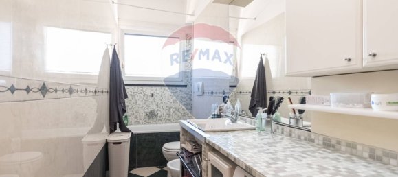 3 chambres Appartement à Genoa, Italy No. 262184 38