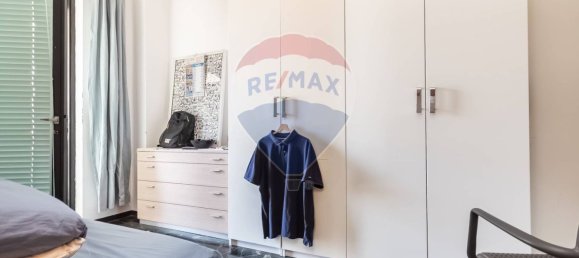 3 chambres Appartement à Genoa, Italy No. 262184 22