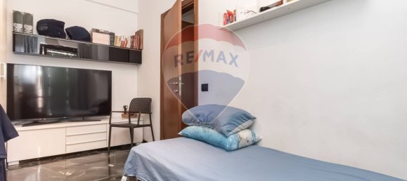 3 chambres Appartement à Genoa, Italy No. 262184 25