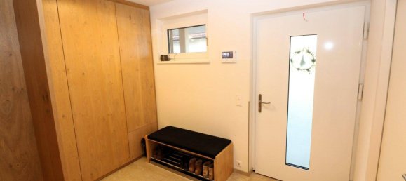 Dúplex de 4 habitaciónes en Thaur, Austria No. 210784 39