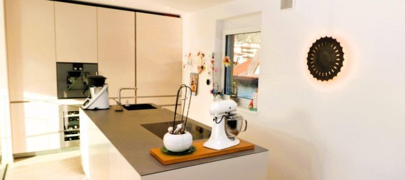 Dúplex de 4 habitaciónes en Thaur, Austria No. 210784 15