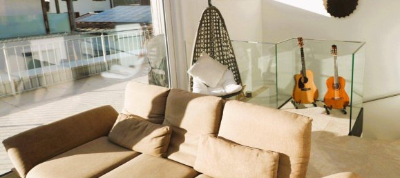 Dúplex de 4 habitaciónes en Thaur, Austria No. 210784 5