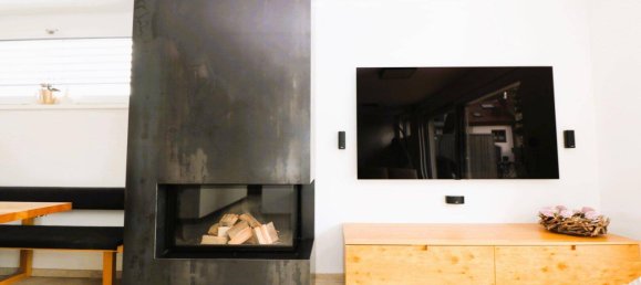 Dúplex de 4 habitaciónes en Thaur, Austria No. 210784 2