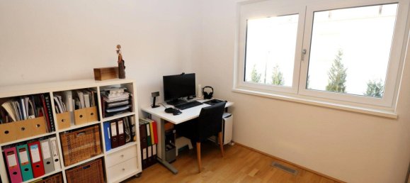 Dúplex de 4 habitaciónes en Thaur, Austria No. 210784 33