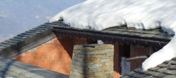 Здание 352м² в Тельо, Италия № 72657 15