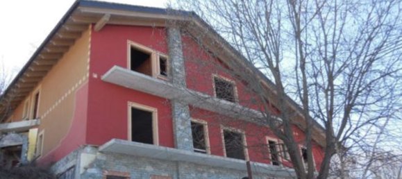 Здание 352м² в Тельо, Италия № 72657 5