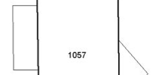 Здание 352м² в Тельо, Италия № 72657 4