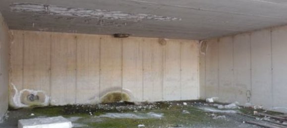 Здание 352м² в Тельо, Италия № 72657 20