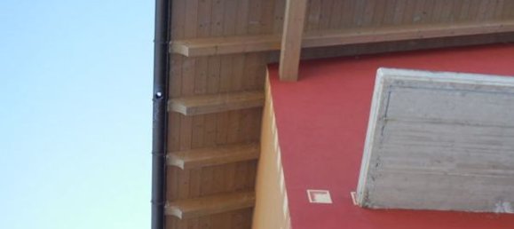 Здание 352м² в Тельо, Италия № 72657 16