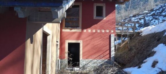 Здание 352м² в Тельо, Италия № 72657 8