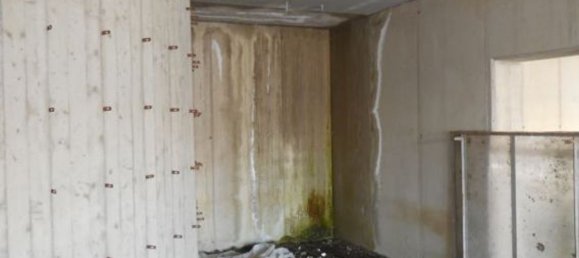 Здание 352м² в Тельо, Италия № 72657 19