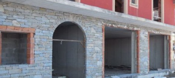 Здание 352м² в Тельо, Италия № 72657 12