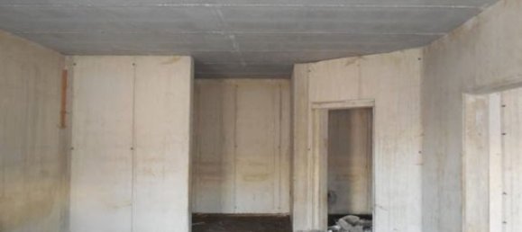 Здание 352м² в Тельо, Италия № 72657 18