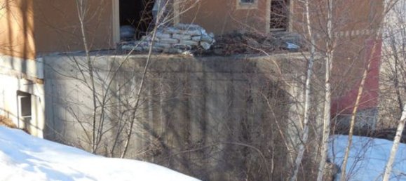 Здание 352м² в Тельо, Италия № 72657 10