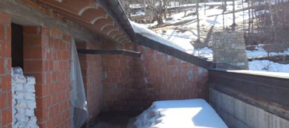 Здание 352м² в Тельо, Италия № 72657 23