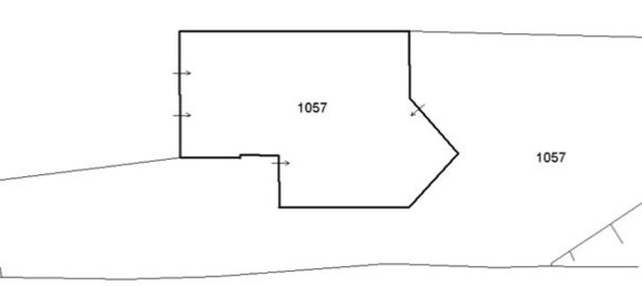 Здание 352м² в Тельо, Италия № 72657 3