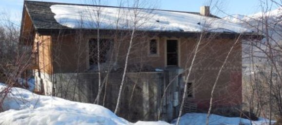 Здание 352м² в Тельо, Италия № 72657 9