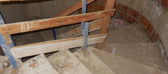 Здание 352м² в Тельо, Италия № 72657 22