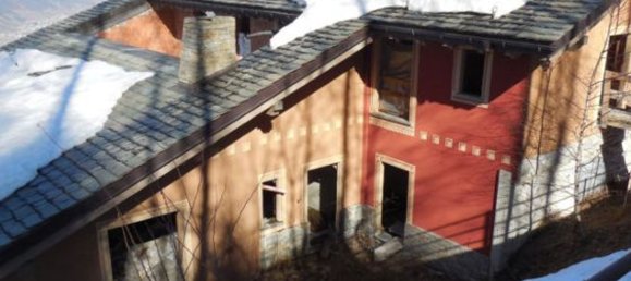 Здание 352м² в Тельо, Италия № 72657 14