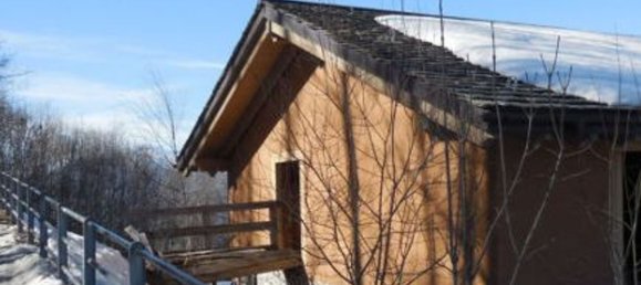 Здание 352м² в Тельо, Италия № 72657 11