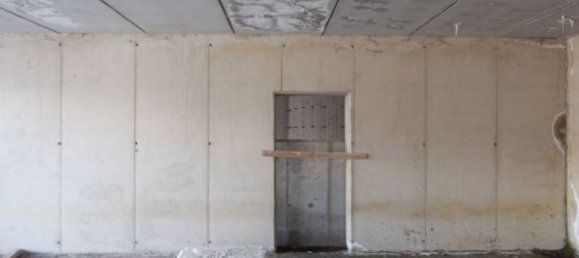 Здание 352м² в Тельо, Италия № 72657 21