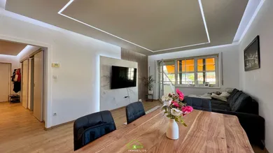 3-salle Appartement à Mautern an der Donau, Austria No. 235512