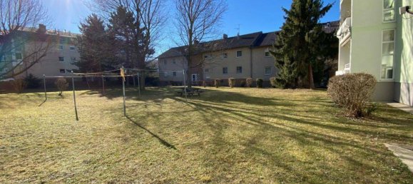 Квартира с 3 комнатами в Маутерн ан дер Донау, Австрия № 235512 9