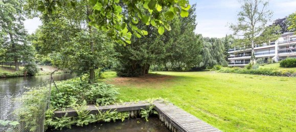 2 Schlafzimmer Wohnung in Hamburg-Nord, Germany, Nr. 249152 12
