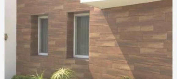 3 chambres Maison à Puebla, Mexico No. 165236 2