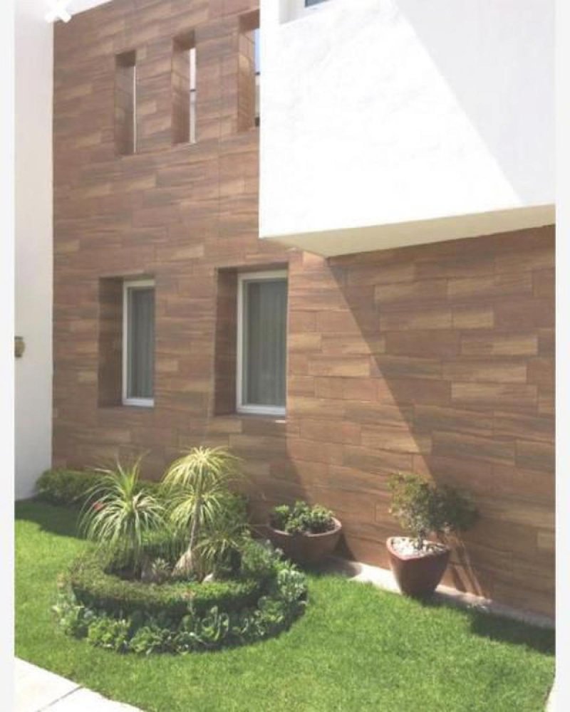 3 chambres Maison à Puebla, Mexico No. 165236